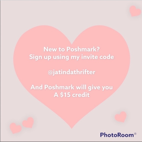 BNIB Disney Pixar Monsters Inc (Sulley) - Picture 4 of 4